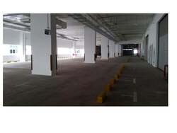 Ark@gambas (D27), Factory #593489411